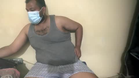 alexboy36 online show from 18, 4, 2026