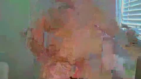 alex online show from 24, 2, 2026