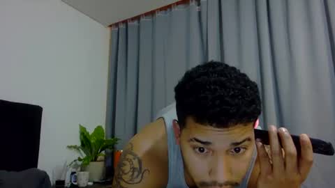 Snapshot of alexbrasua chatting on 27, 7, 2026 alexbrasua online show from 27, 7, 2026
