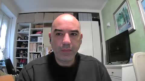 alexct77 online show from 29, 12, 2024