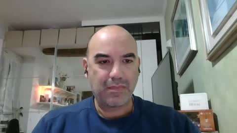 alexct77 online show from 28, 10, 2025