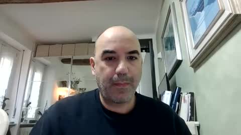 alexct77 online show from 5, 2, 2026