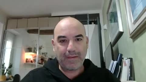 alexct77 online show from 13, 2, 2026