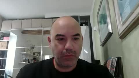 alexct77 online show from 7, 4, 2026