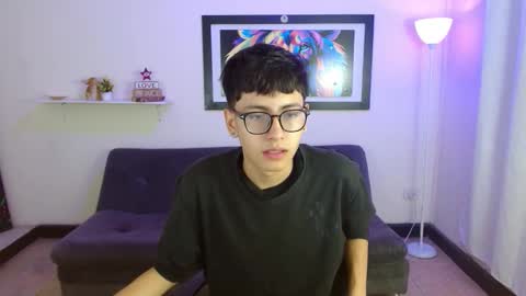 Snapshot of alexcum_18 chatting on 22, 2, 2026 alex online show from 22, 2, 2026