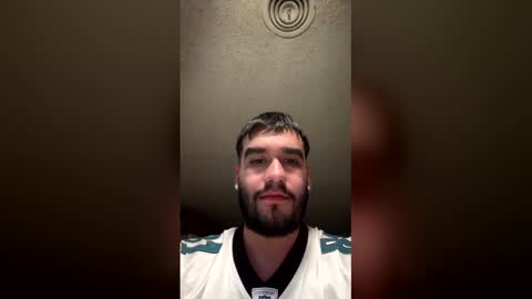 Snapshot of alexcumsss chatting on 11, 5, 2026 alexcumsss online show from 11, 5, 2026