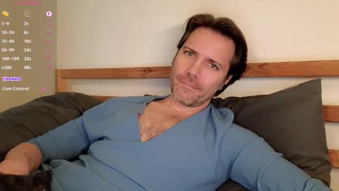 Alex online show from 21, 10, 2025