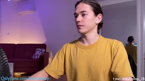           online show from 25, 1, 2025