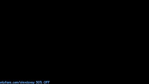 Snapshot of alexdavey chatting on 10, 6, 2026 online show from 10, 6, 2026