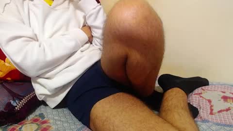 Alex online show from 18, 2, 2025