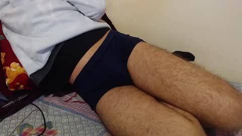 Alex online show from 5, 3, 2025