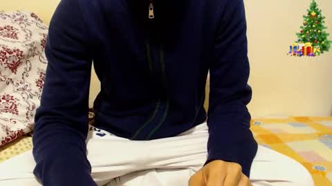 Alex online show from 3, 12, 2025