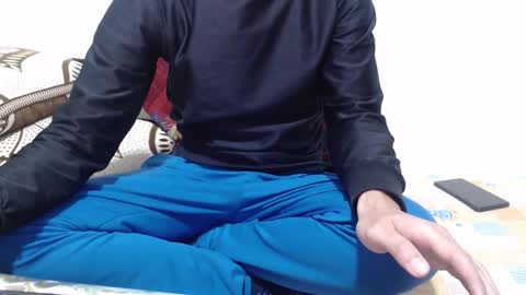 Alex online show from 2, 2, 2026