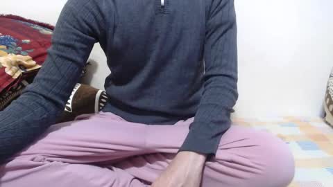 Alex online show from 28, 2, 2026