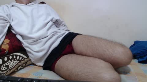 Alex online show from 14, 4, 2026