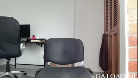 Alex Dimartino online show from 4, 3, 2026