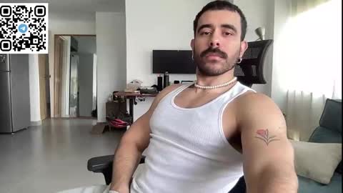 Alex Dimartino online show from 28, 3, 2026