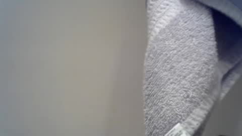 alexdom30 online show from 19, 1, 2025