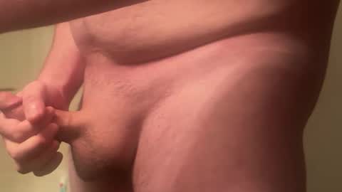 alexdom30 online show from 12, 2, 2026