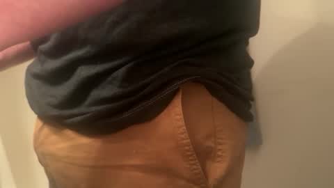 alexdom30 online show from 15, 2, 2026