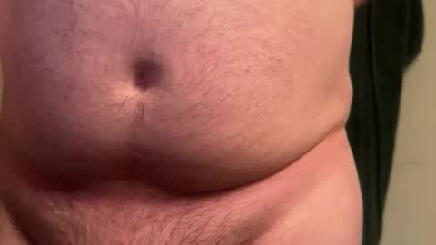 Snapshot of alexdom30 chatting on 29, 5, 2026 alexdom30 online show from 29, 5, 2026