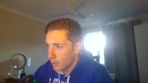 alexdrew94 online show from 2, 6, 2026