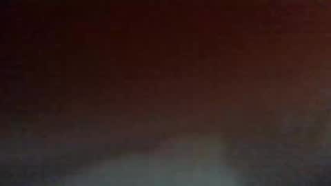 alexempreendedorismo2016 online show from 23, 4, 2026