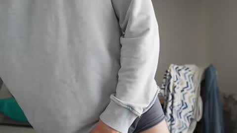 alexfit96 online show from 15, 11, 2025