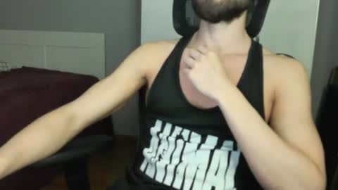 AlexFit online show from 7, 7, 2026