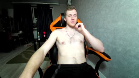 Alex online show from 28, 1, 2025