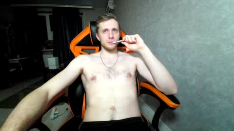 Alex online show from 8, 2, 2025