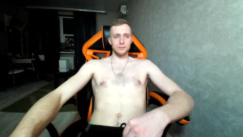 Alex online show from 17, 2, 2025