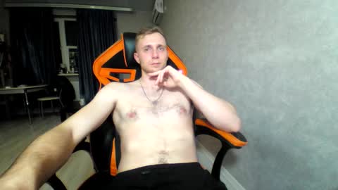 Alex online show from 8, 1, 2026