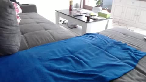 Doggystyle online show from 31, 12, 2024