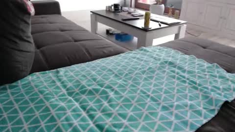 Doggystyle online show from 11, 1, 2025