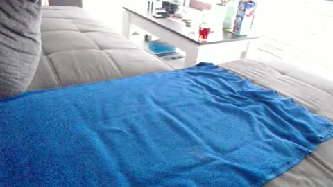 Doggystyle online show from 19, 1, 2025