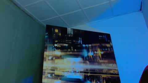 Snapshot of alexgiraldo__ chatting on 8, 4, 2026 alexgiraldo__ online show from 8, 4, 2026