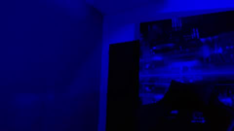 Snapshot of alexgiraldo__ chatting on 3, 5, 2026 alexgiraldo__ online show from 3, 5, 2026