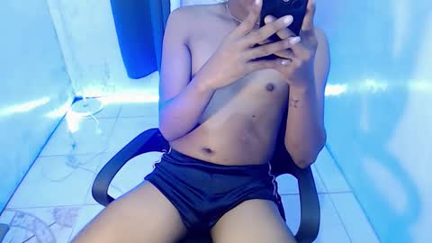 alexgrayanx online show from 15, 9, 2025