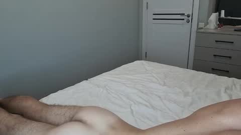 Snapshot of alexhabroyal chatting on 26, 2, 2026 AlexhabRoyal online show from 26, 2, 2026