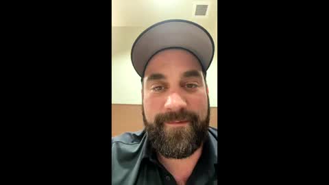 alexhard07 online show from 20, 3, 2026