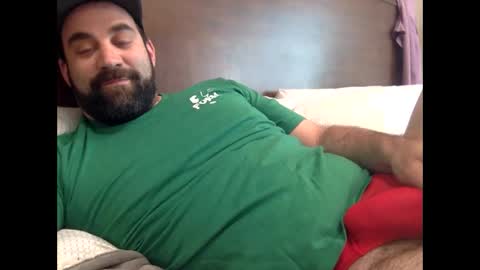 alexhard07 online show from 6, 6, 2026