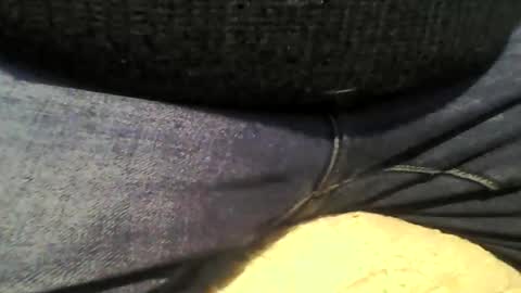 alexhot1964 online show from 2, 2, 2026