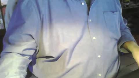 alexhot1964 online show from 18, 2, 2026