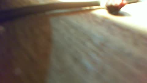 Alex online show from 10, 1, 2025