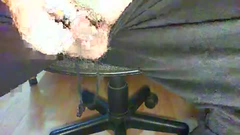 Alex online show from 5, 2, 2025