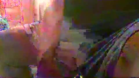 Alex online show from 9, 3, 2025