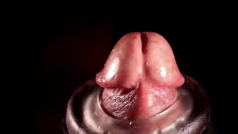 Snapshot of alexhoward chatting on 3, 3, 2026 alexhoward online show from 3, 3, 2026