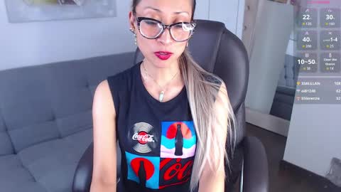 Alexa online show from 10, 4, 2026