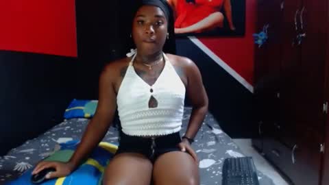 alexia_sinclaire24 online show from 24, 12, 2024